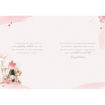 Picture of ON YOUR WEDDING DAY CARD